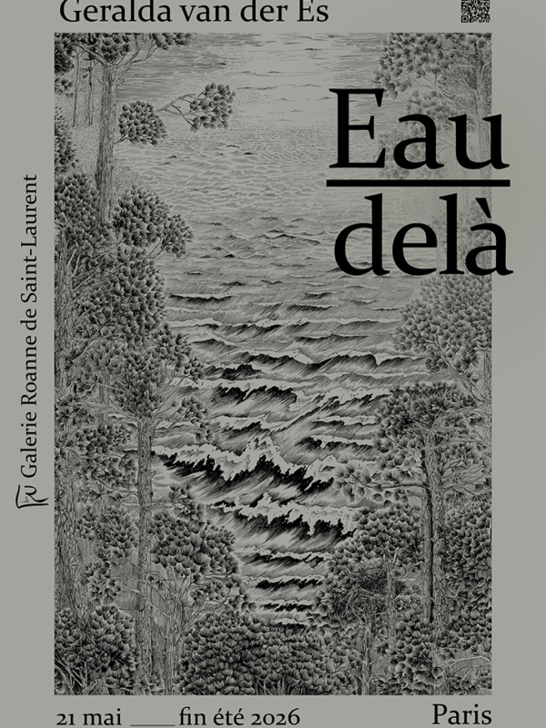 Current Exhibition Summer 2026